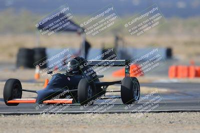 media/Mar-29-2025-Pro Autosports (Sat) [[89b1c017ad]]/4-Yellow Group/Session 1 (Turn 2)/